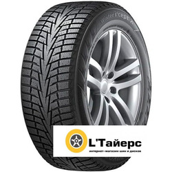 Hankook 265/50R20 107T DynaPro I*Cept X RW10