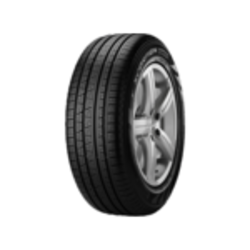 Pirelli 265/50R20 107V Scorpion Verde All-Season TL M+S