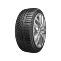 Sailun 215/45R16 90V XL Ice Blazer Alpine Evo 1 TL