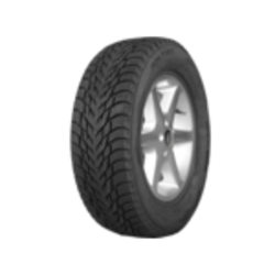 Ikon Tyres 245/40R20 99T XL Autograph Snow 3 TL