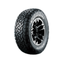 Roadcruza LT285/60R18 118/115S RA1100 TL WW M+S 8PR