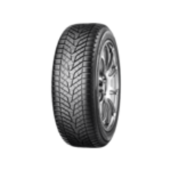 Yokohama 235/50R18 101V XL BluEarth*Winter V905 TL