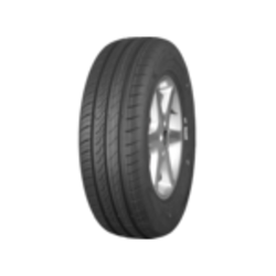 Attar 205/55R16 94V S01 TL