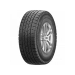 Fortune 235/65R18 106H Tormenta H/T FSR305 TL