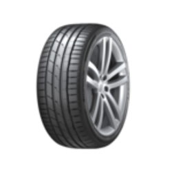 Hankook 265/55ZR19 113W XL Ventus S1 Evo 3 SUV K127A TL