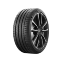 Michelin 235/35ZR20 92(Y) XL Pilot Sport 4 S N0 TL