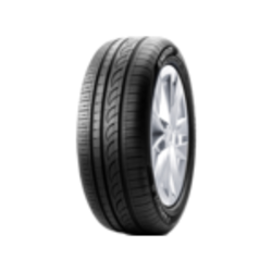 Pirelli Formula 195/55R16 87V Energy TL