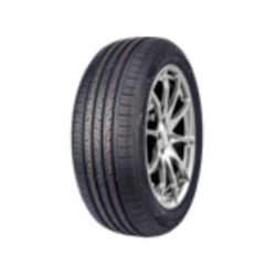 Tracmax 205/55R16 91V X-Privilo TX5 TL