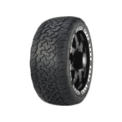 Unigrip 215/65R16 98H Lateral Force A/T TL BSW