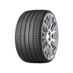 Unigrip 235/45ZR20 100Y XL Lateral Force Sport TL