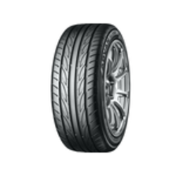 Yokohama 205/40R18 86W XL Advan Fleva V701 TL