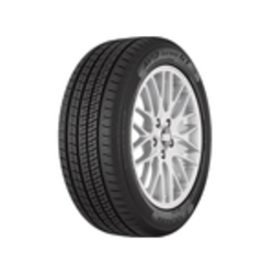 Yokohama 285/40R22 110V XL Advan V35A NC0 TL