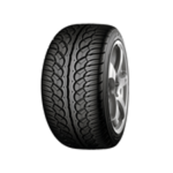 Yokohama 285/35R22 106V RF Parada Spec-X PA02 TL