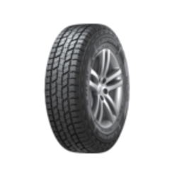 Hankook Laufenn 255/70R16 111T X Fit AT LC01 TL