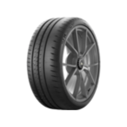 Michelin 295/30R18 98(Y) XL Pilot Sport Cup 2 CN TL