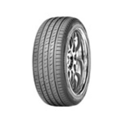 Nexen 235/30ZR20 88Y XL Nfera SU1 TL