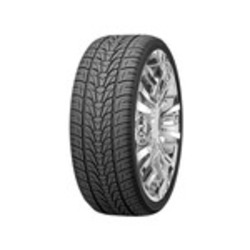 Nexen 255/30R22 95V XL Roadian HP TL