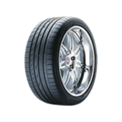 Yokohama 275/45R20 110Y XL Advan Sport V103B AO TL