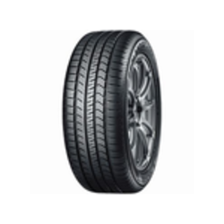 Yokohama 295/35R21 107W Geolandar X-CV G057 TL