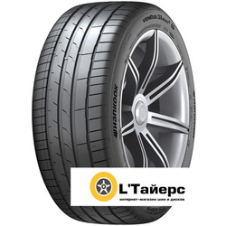 Hankook 285/50R20 116W Ventus S1 Evo3 K127 SUV