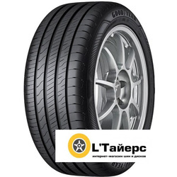 Goodyear 225/45R17 94W EfficientGrip Performance 2