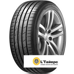 Hankook 235/65R17 108V Ventus Prime3 K125 SUV