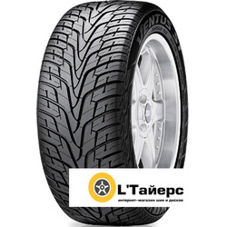 Hankook 285/60R18 116V Ventus ST RH06