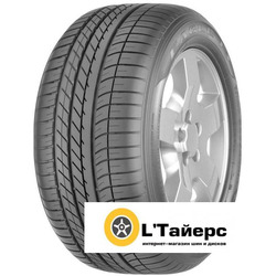 Goodyear 255/55R18 109Y Eagle F1 Asymmetric SUV