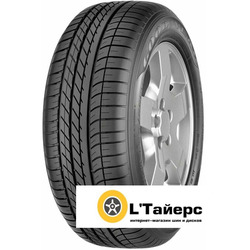 Goodyear 235/50R20 104W Eagle F1 Asymmetric SUV AT