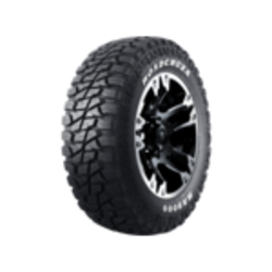 Roadcruza LT265/75R16 119/116Q RA8000 TL POR M+S 10PR