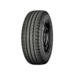 Yokohama 215/75R16C 116/114R BluEarth-Van RY55 TL