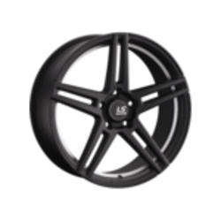 LS FlowForming 8,5x19/5x112 ET35 D66,6 RC01 MBU ()