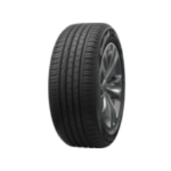 Cordiant 215/65R16 102H Comfort 2 TL