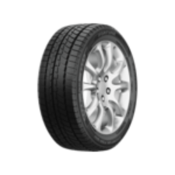 Fortune 205/60R16 92H SnowFun FSR-901 TL