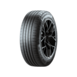 Gislaved 205/55R16 91H PremiumControl TL