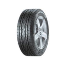 Gislaved 225/65R17 102H TerraControl TL