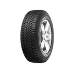 Gislaved 235/65R17 108T XL Nord Frost 200 SUV TL FR ID (.)