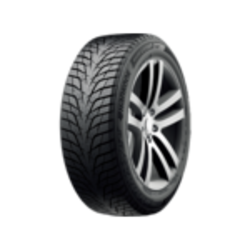 Hankook 245/40R19 98H XL Winter i*cept IZ3 W636 TL