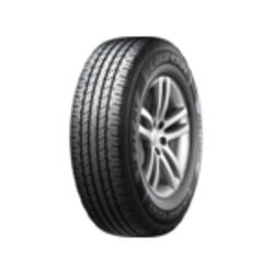 Hankook Laufenn 235/70R16 106T X Fit HT LD01 TL