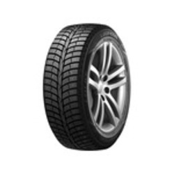 Hankook Laufenn 245/70R16 111T XL i Fit Ice LW71 TL (.)