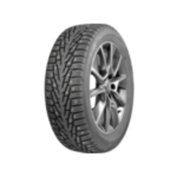 Ikon Tyres 225/70R16 107T XL Nordman 7 SUV TL (.)