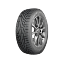 Ikon Tyres 235/65R18 110R XL Nordman RS2 SUV TL