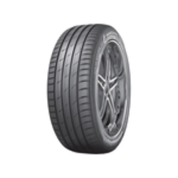 Marshal 275/50R22 111H MU12 TL