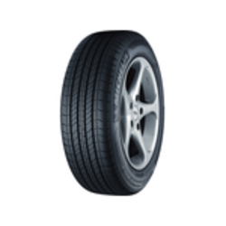 Michelin 285/45R22 114Y XL Primacy All Season LR Acoustic TL