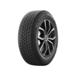 Michelin 265/60R18 110T X-Ice Snow SUV TL