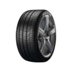 Pirelli 255/35R20 97Y XL P Zero AO TL