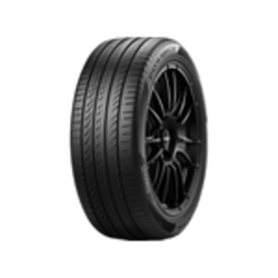 Pirelli 225/55R17 101Y XL Powergy TL