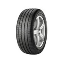 Pirelli 255/55R18 109V XL Scorpion Verde * TL Run Flat