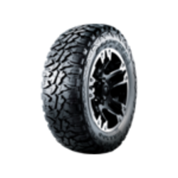 Roadcruza LT33x12,50R17(320/65R17) 114Q RA3200 TL WW POR M+S 8PR