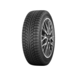 Torero 215/70R16 100T MP30 TL (.)